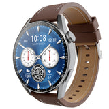 Z3 Smart Watch ZD3 Pro BT Call 1.5 Inch Men Women ECG NFC Wireless Charging AI Voice Customer Dial Fitness Tracket Smartwatch