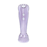 NEW RF Beauty Machine Facial LED Photon Therapy Face Lifting Skin Rejuvenation Face Massage Vibration Skin Firming Care