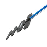 FlySky FS-FRA01 Fishbone Antenna 2.4G Gain Directional Antenna For RC Model Drone Helicopter Remote Control Spare Parts