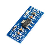 10pcs AMS1117 3.3V 5V power supply module AMS1117-5.0V power module AMS1117-3.3V