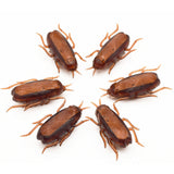 Funny Pet Cat toys interactive Electronic Toy Cockroach Mouse Spider for Cats dogs Puppy Training Toys Pet product