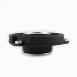 1K0 412 331 B Suspension Front Upper Strut Mount Top Rubber Bearing For Audi A3 VW Caddy CC EOS Passat Tiguan MK1 6N0412249D