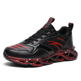 Mickcara Men's Sneakers 169YVE