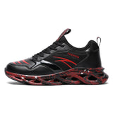 Mickcara Men's Sneakers 169YVE