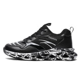 Mickcara Men's Sneakers 169YVE