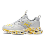 Mickcara Men's Sneakers 169YVE