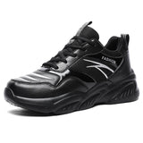 Mickcara Men's Sneakers 069RCVA