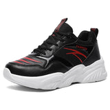 Mickcara Men's Sneakers 069RCVA