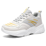 Mickcara Men's Sneakers 069RCVA