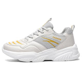 Mickcara Men's Sneakers 069RCVA