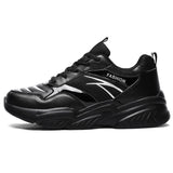 Mickcara Men's Sneakers 069RCVA