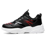 Mickcara Men's Sneakers 069RCVA