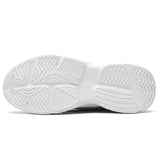 Mickcara Men's Sneakers 069RCVA