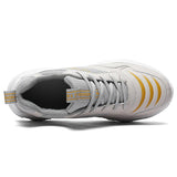 Mickcara Men's Sneakers 069RCVA