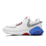 Mickcara Men's Sneakers 6612YBSX