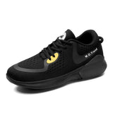 Mickcara Men's Sneakers 6612YBSX