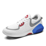 Mickcara Men's Sneakers 6612YBSX