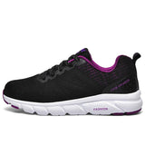 Mickcara Women's Sneakers 6970WZG