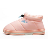 Mickcara Unisex Snow Boot A5-1TVASZ