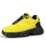 Mickcara Unisex Sneakers 468YVAZ