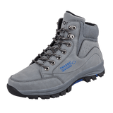 Mickcara Men's Hiking Shoe W2018TCA