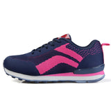 Mickcara Women's Sneakers 6922TVEZX