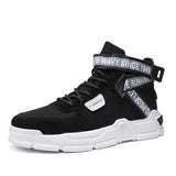 Mickcara Men's Sneakers K26VAAZ