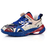 Mickcara Unisex Sneakers 920HRTX