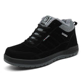 Mickcara Men's Sneakers A931VAZ