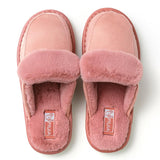 Mickcara Unisex Sandals 5808YAW