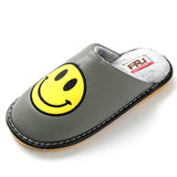 Mickcara Unisex Sandals XL5819TCAZ