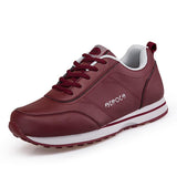 Mickcara Women's Sneakers 8856YVE