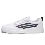 Mickcara Men's Sneakers C207HTX