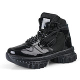 Mickcara Unisex Sneakers F71DWZ
