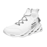 Mickcara Men's Sneakers G225YBS