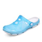 Mickcara Women's Sandals 802-3YBSA