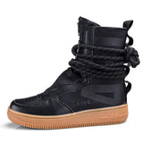 Mickcara Unisex Sneakers 0015VERW