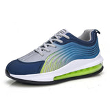 Mickcara Men's Sneakers 5577YVSE