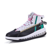 Mickcara Men's Sneakers VW118VR