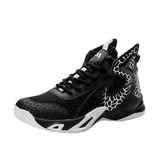 Mickcara Unisex Sneakers 888GRX