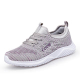 Mickcara Women's Sneakers 1881YVS