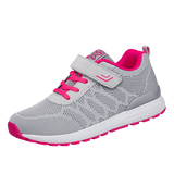 Mickcara Women's Sneakers 829BAZ