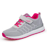 Mickcara Women's Sneakers 829BAZ