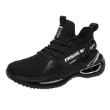 Mickcara Men's Sneakers A02YBW