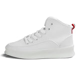 Mickcara Men's Sneakers 1807YVAZ