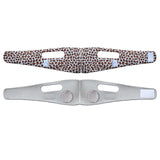 Face Lift Face-lifting Artifact Small V-Face Bandage Mask Mouth Breathing Corrector Anti-snoring Belt