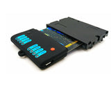 Chameleon-RDV2.0 NFC RFID Mini Card Reader, Updated Version, 13.56MHZ ISO14443A, for   NfC Card Access Control IC Card