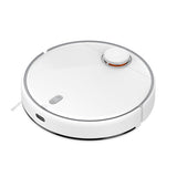 XIAOMI MIJIA Robot Vacuum Mop 2 2800PA Sweeping Cleaner Washing Vibration Mopping Cyclone Suction WIFI APP Smart Planned Map