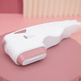 Mini HIFU Machine Ultrasound Machine Multifunctional Skin Care Products Facial Face Lifting Anti Wrinkles NO gel included
