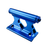 Dropship-Bike Car Roof MTB Bike Rack Quick Release Fork Lock Mount Rack Stable Block Truck Mount Bicycle Accessories